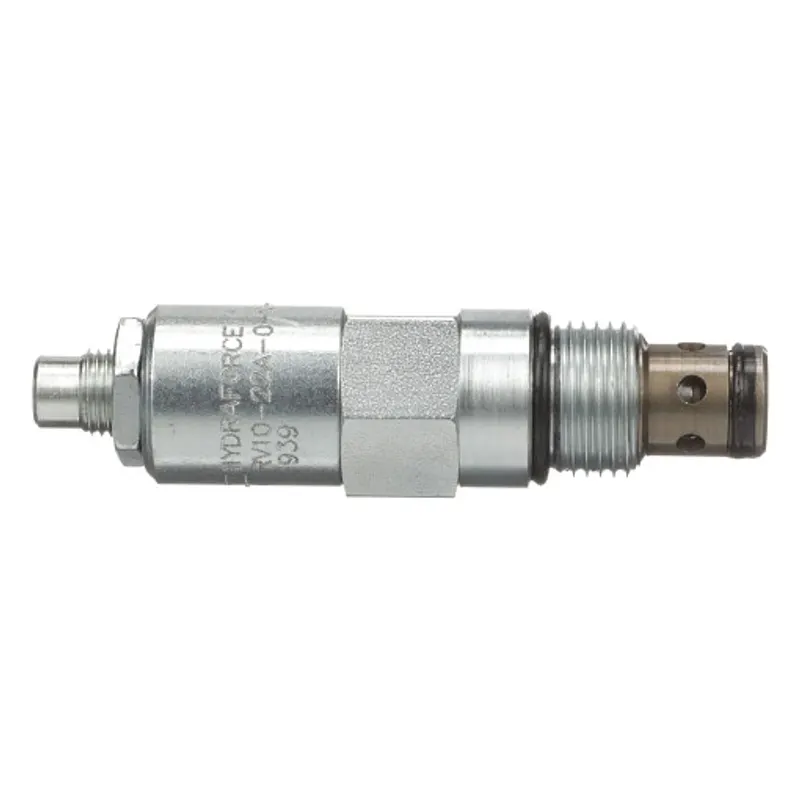 Peça código OEM 84411401 — Válvula de Alivio