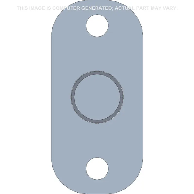 Peça código OEM 84411916 — Pino