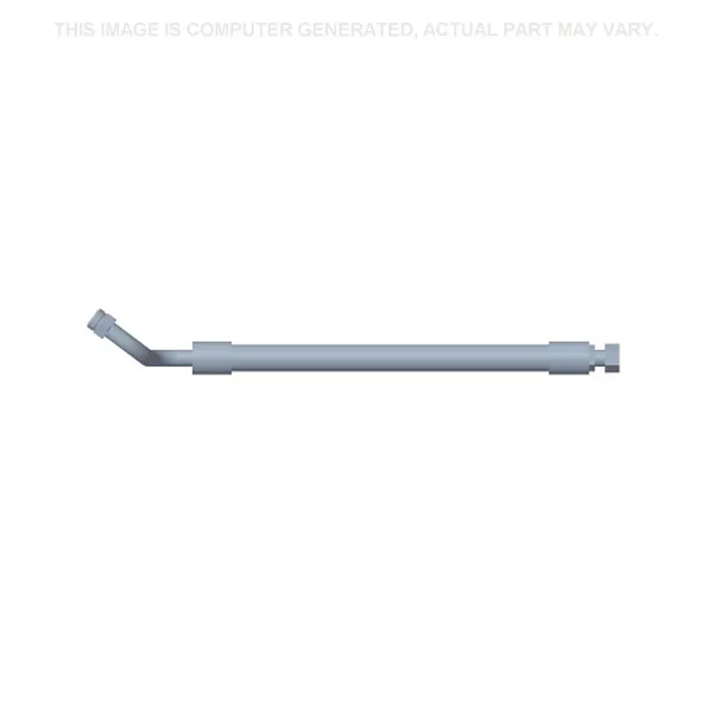 Peça código OEM 84412439 — Auxiliary Return Tube