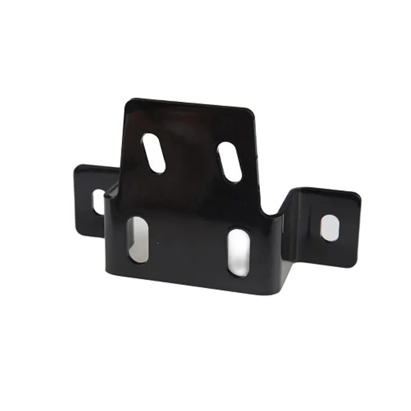 Peça código OEM 84412557 — Suporte