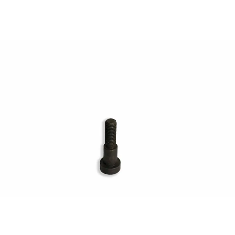 Peça código OEM 84412857 — Parafuso Allen Flangeado de Aço