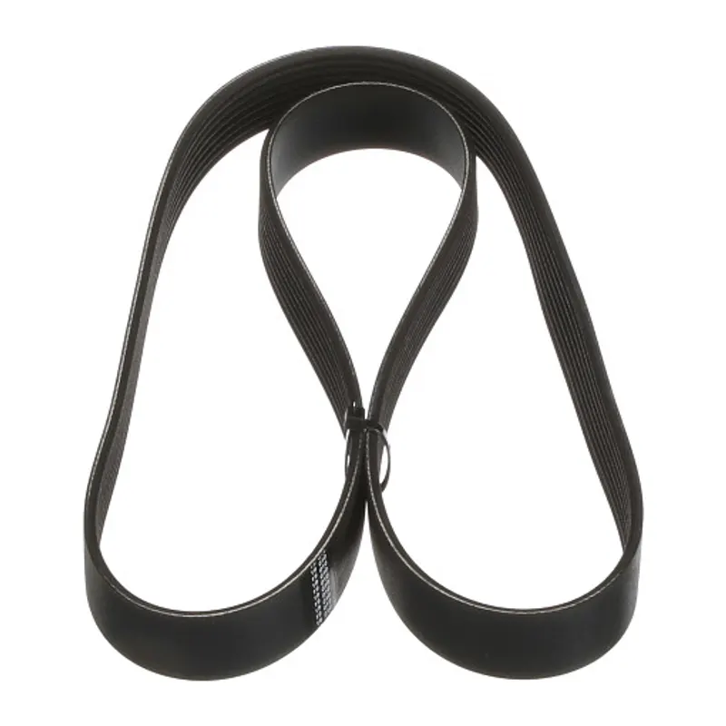 Peça código OEM 84412878 — Correia de acionamento principal - 1425 mm C