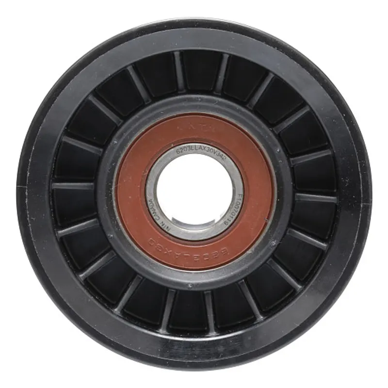 Peça código OEM 84412927 — Polia - 80 mm DE