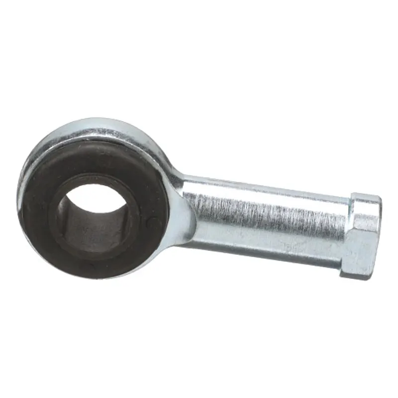 Peça código OEM 84413003 — OLHAL