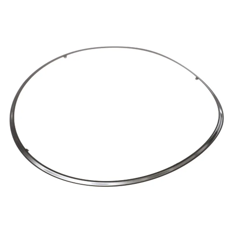Peça código OEM 84413372 — Clamps and Exhaust Parts