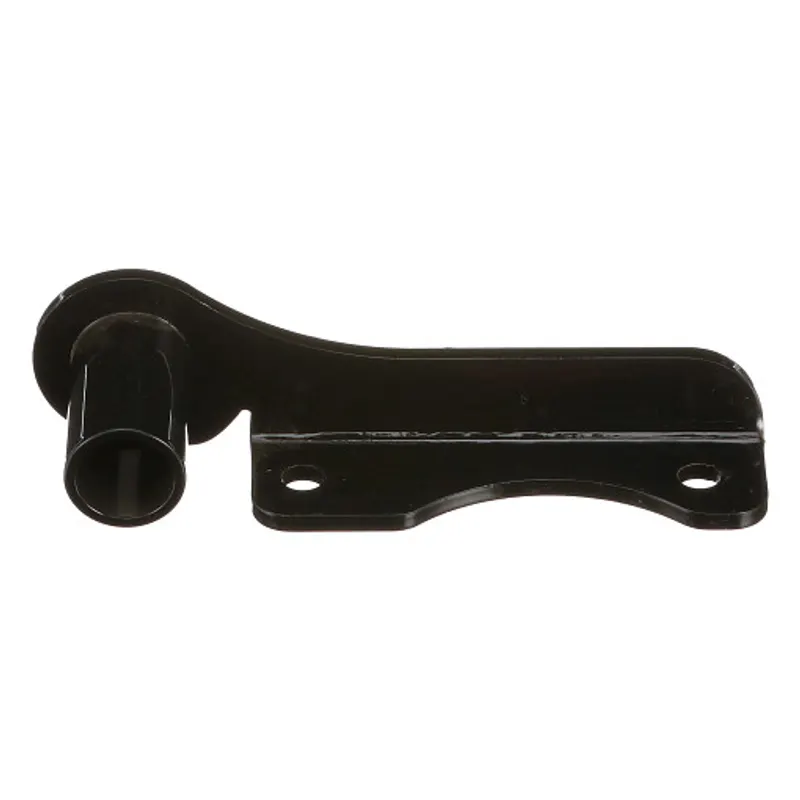 Peça código OEM 84413518 — SUPORTE