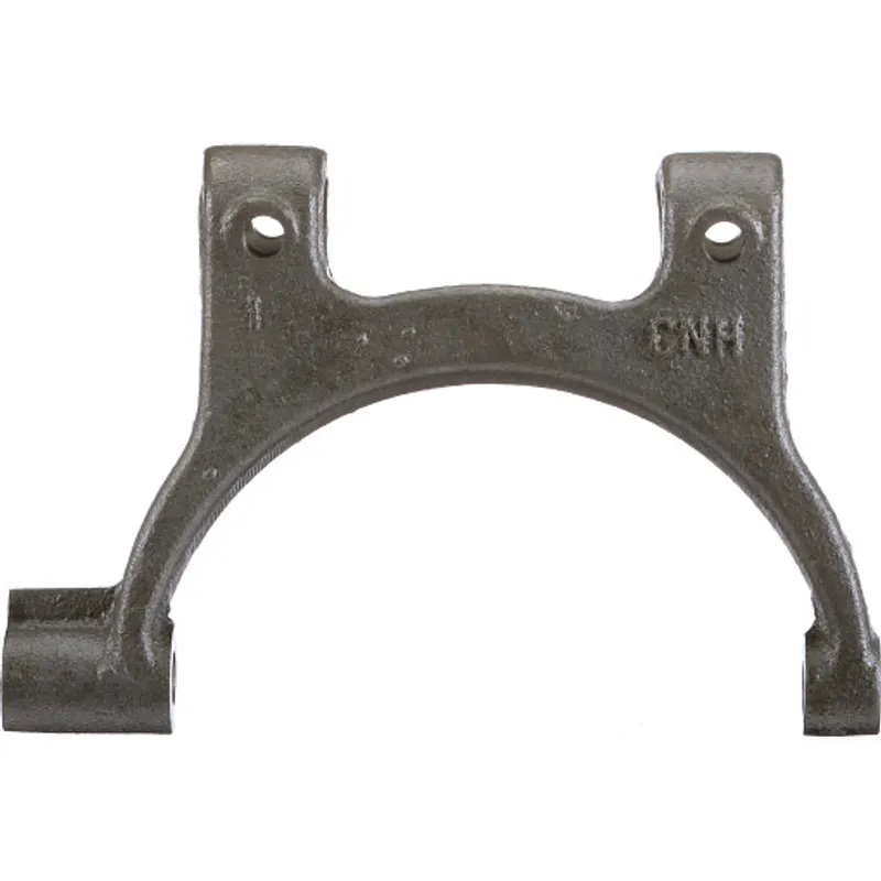 Peça código OEM 84413747 — GARFO