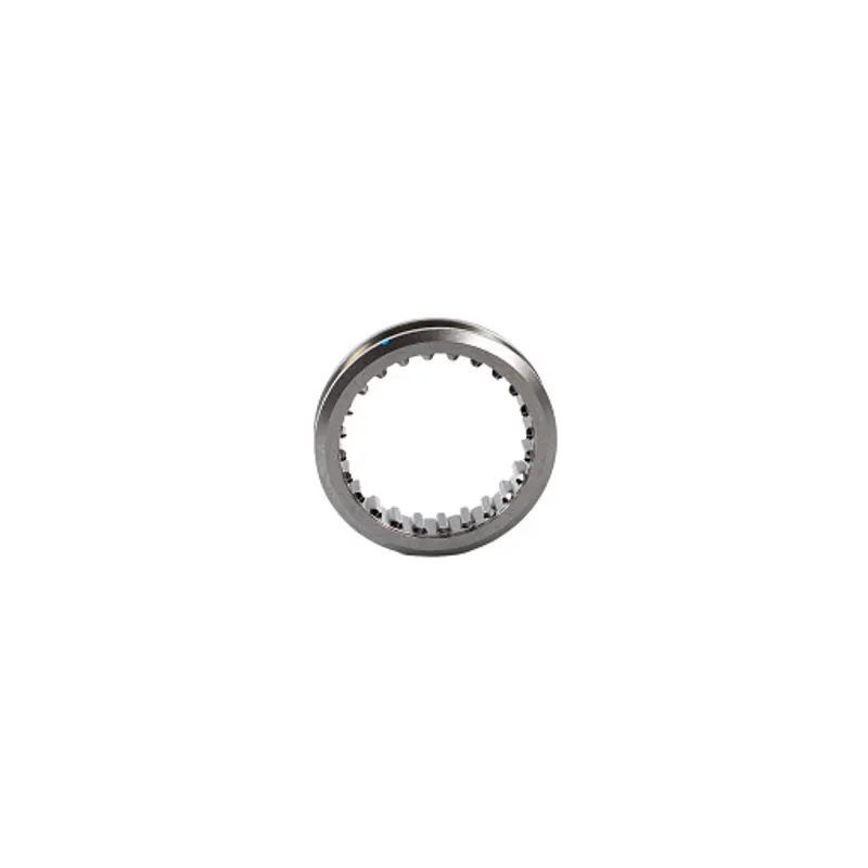 Peça código OEM 84413748 — Manga deslizante do anel sincronizador - 84,5 mm DI x…