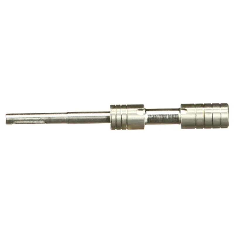 Peça código OEM 84413934 — Haste