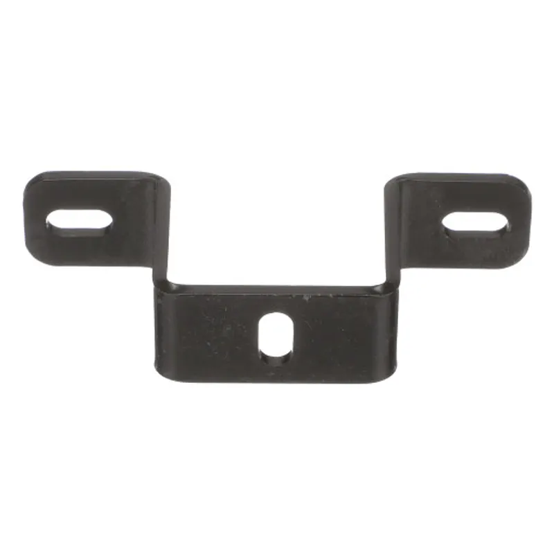 Peça código OEM 84414131 — CORREIA DE FIXAÇÃO