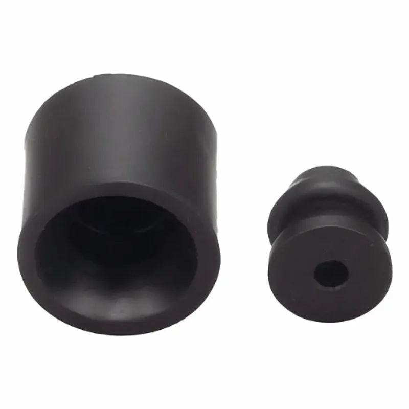 Peça código OEM 84414133 — TRINCO