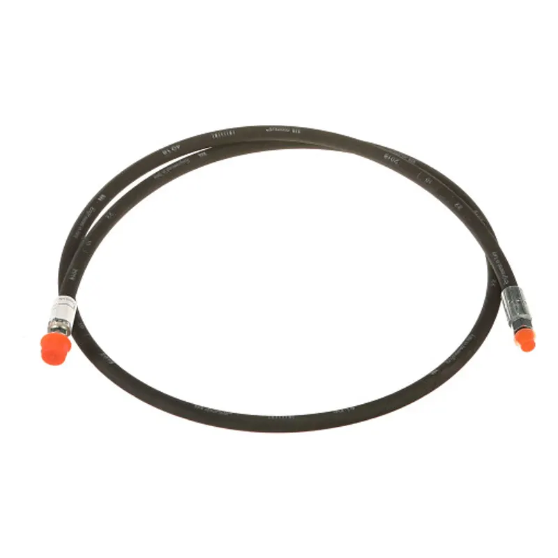 Peça código OEM 84414248 — MANGUEIRA HIDRÁULICA