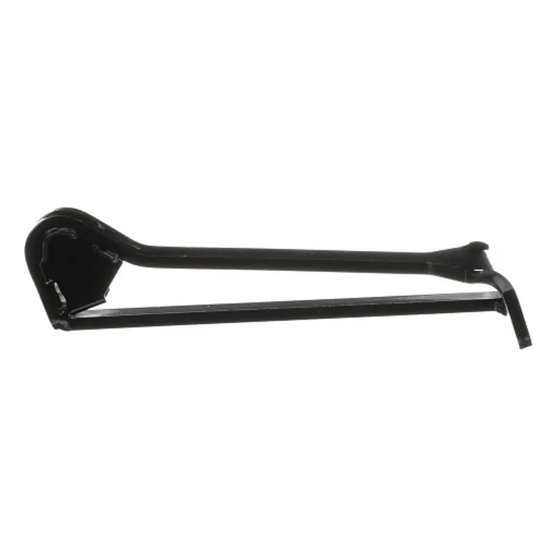Peça código OEM 84414292 — Bracket