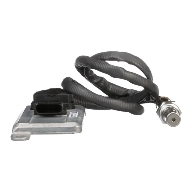 Peça código OEM 84414466 — Sensor NOx