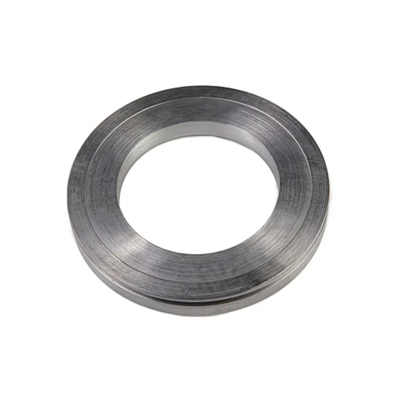 Peça código OEM 84415808 — Pistão