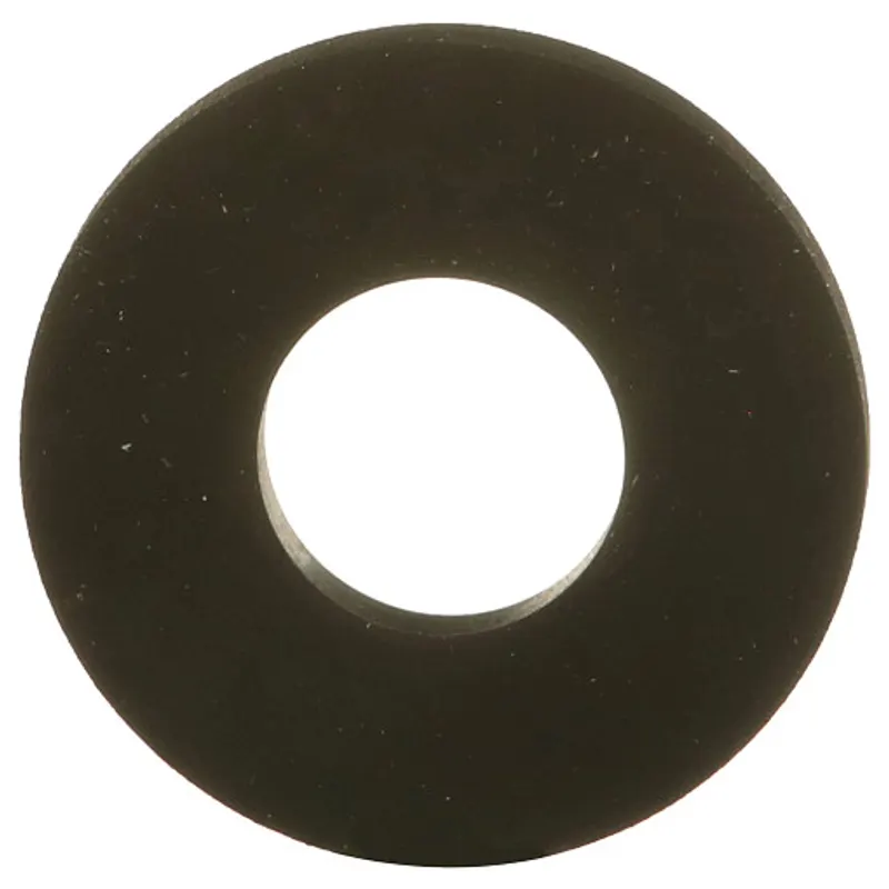 Peça código OEM 84415813 — VEDANTE