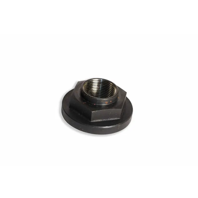 Peça código OEM 84415818 — PORCA