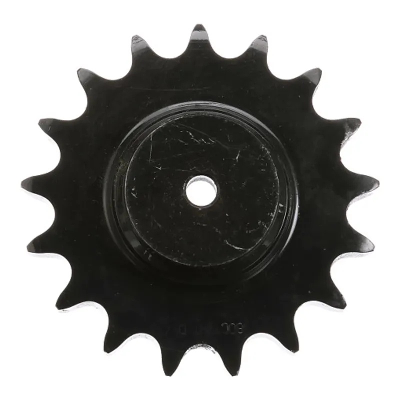 Peça código OEM 84416055 — Roda dentada - 17 dentes