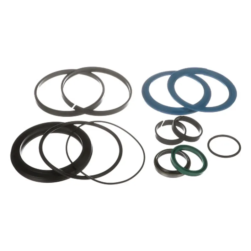 Peça código OEM 84416131 — KIT DE VEDAÇÃO