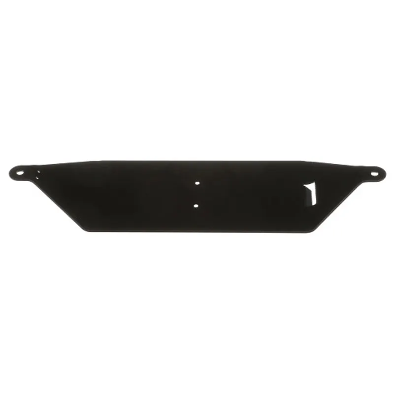 Peça código OEM 84416197 — Antenna Mounting Bracket