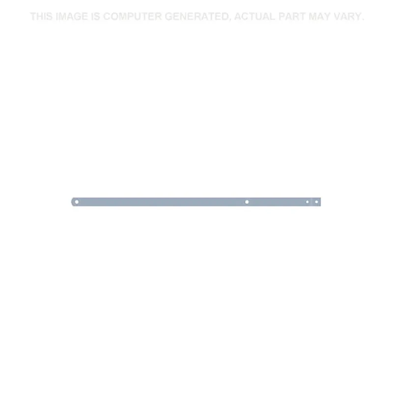 Peça código OEM 84416251 — CALÇO DE AFINAÇÃO