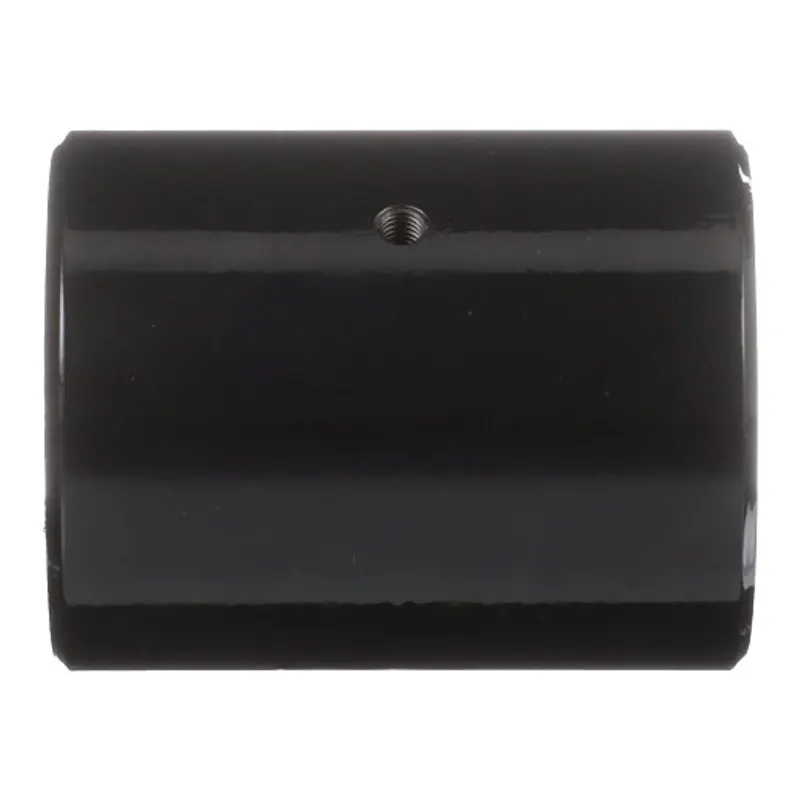 Peça código OEM 84416330 — Casquilho estriado - 47 mm DI x 73 mm DE x 93 mm L