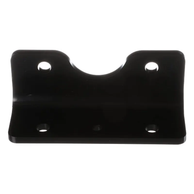 Peça código OEM 84416406 — Suporte