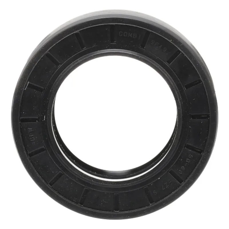 Peça código OEM 84416409 — Vedante - 50 mm DI x 90 mm DE x 27,5 mm Esp