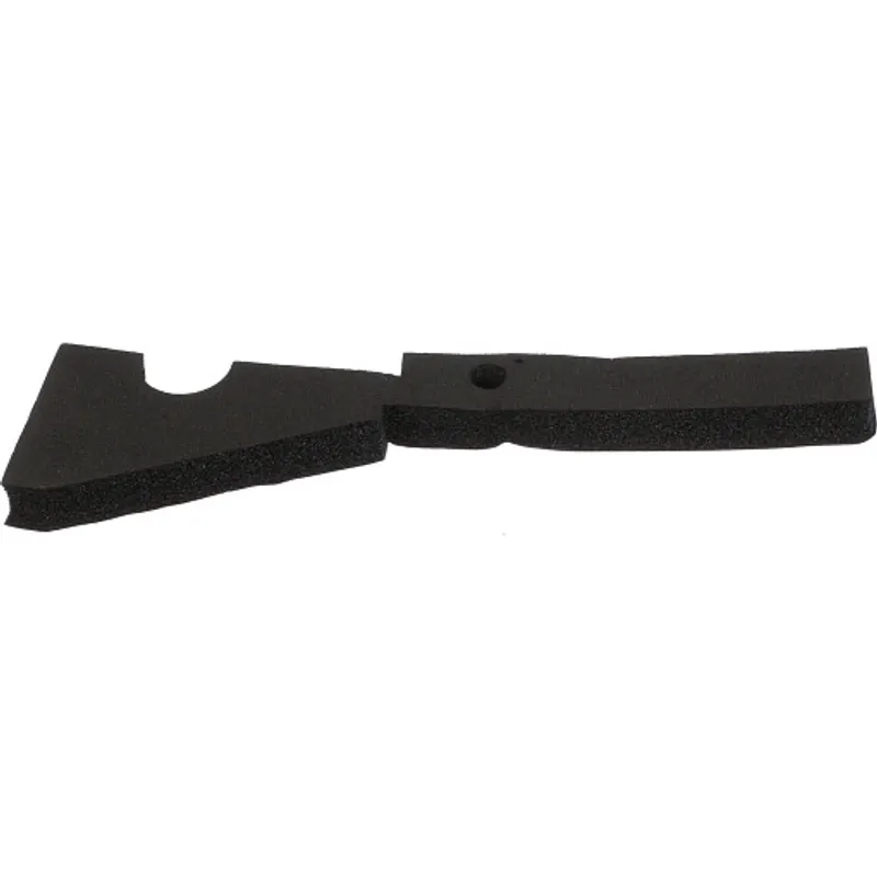 Peça código OEM 84416489 — SUPORTE