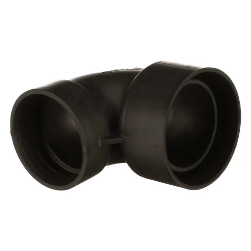 Peça código OEM 84416530 — Conector de cotovelo de 90°