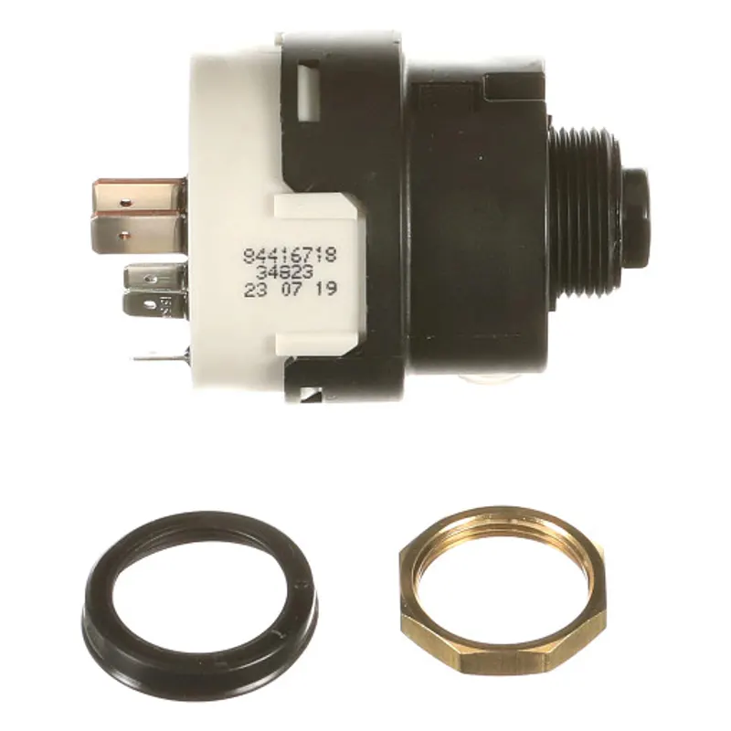 Peça código OEM 84416718 — Interruptor de ignição