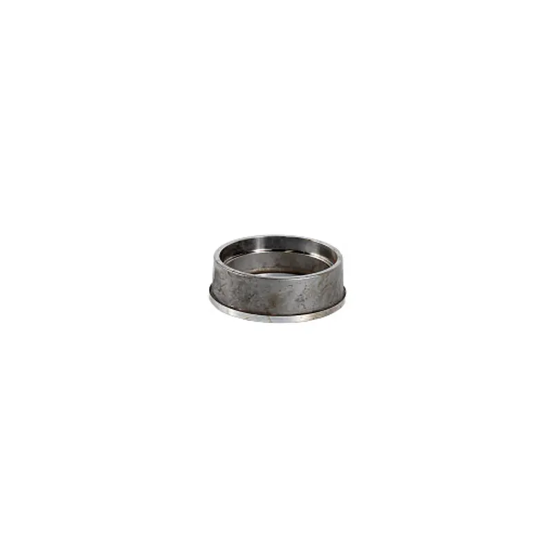 Peça código OEM 84416803 — Luva