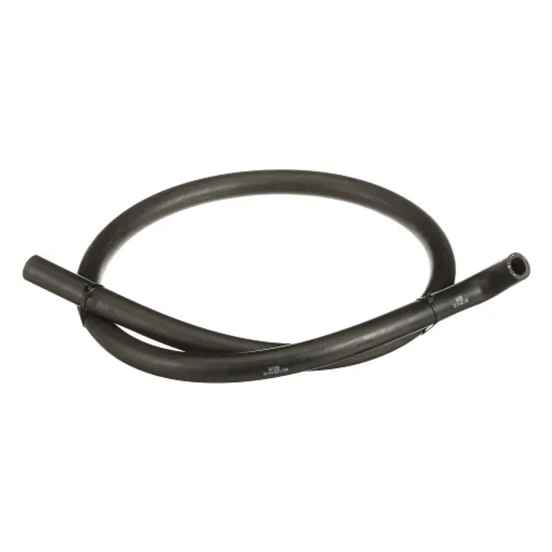 Peça código OEM 84416988 — Fuel Hose