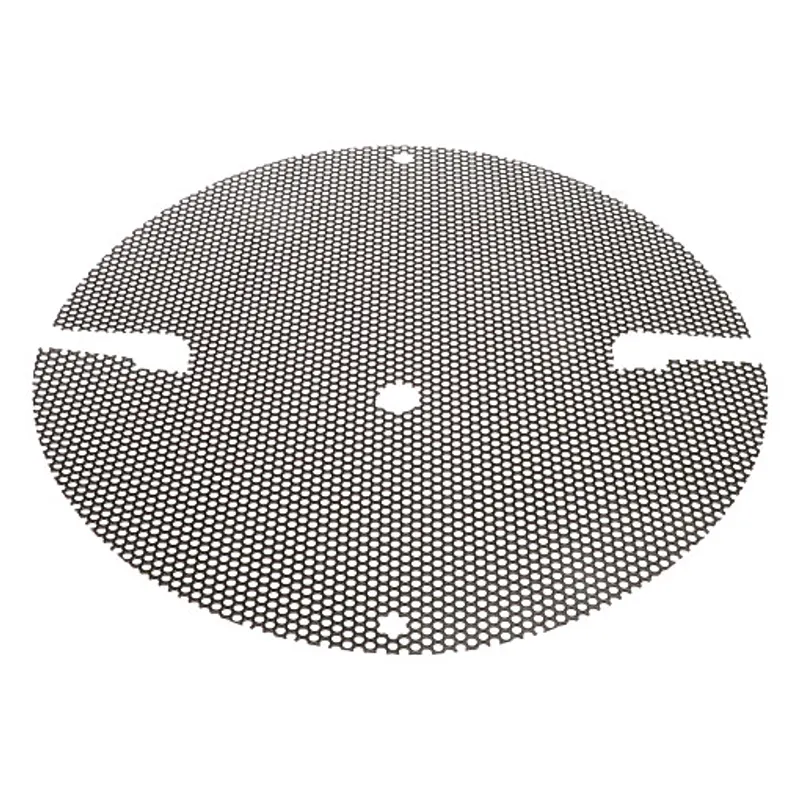 Peça código OEM 84416992 — TELA