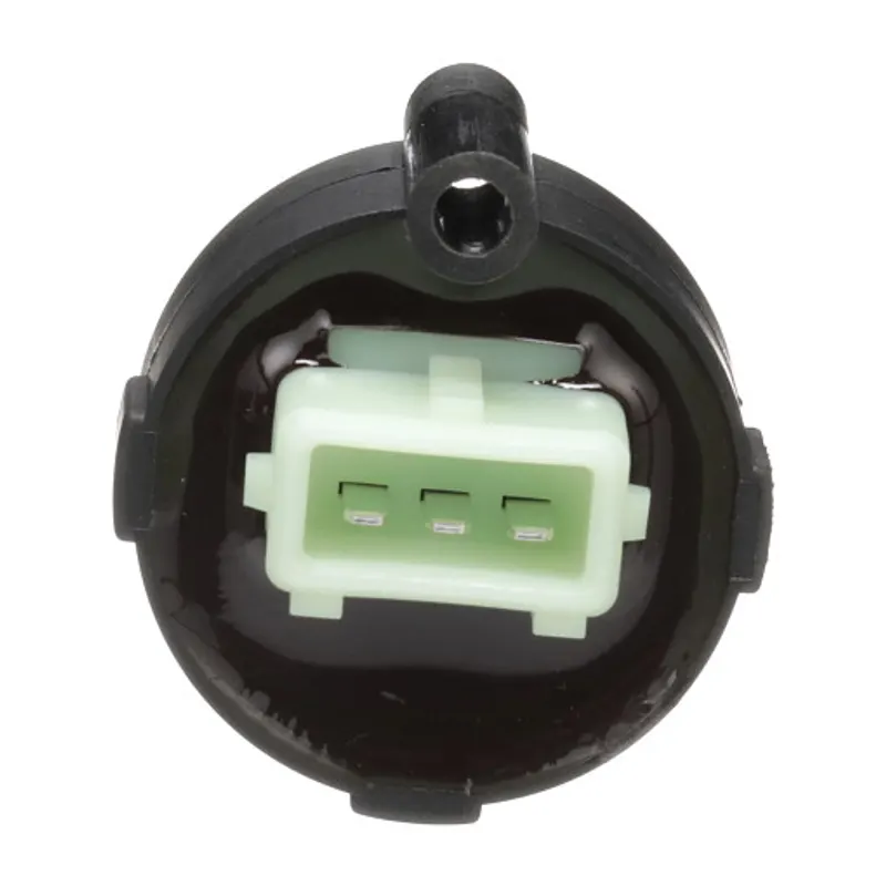 Peça código OEM 84417009 — Sensor de água no combustível