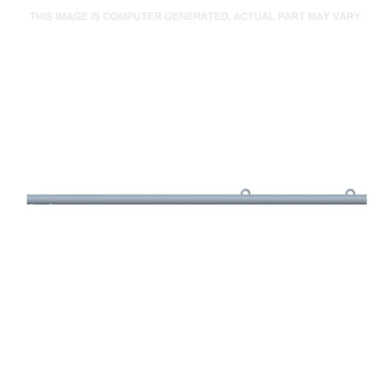 Peça código OEM 84417818 — Corrimao