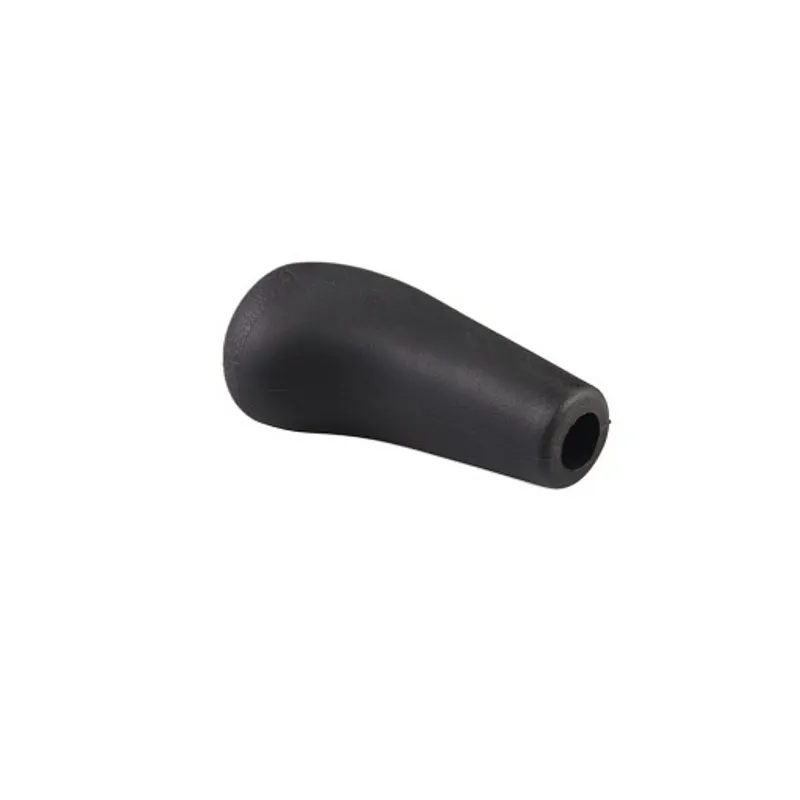 Peça código OEM 84417897 — Manopla