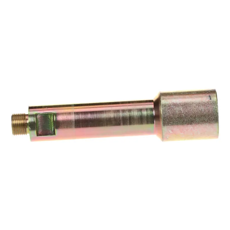 Peça código OEM 84418177 — Parafuso De Ventilac