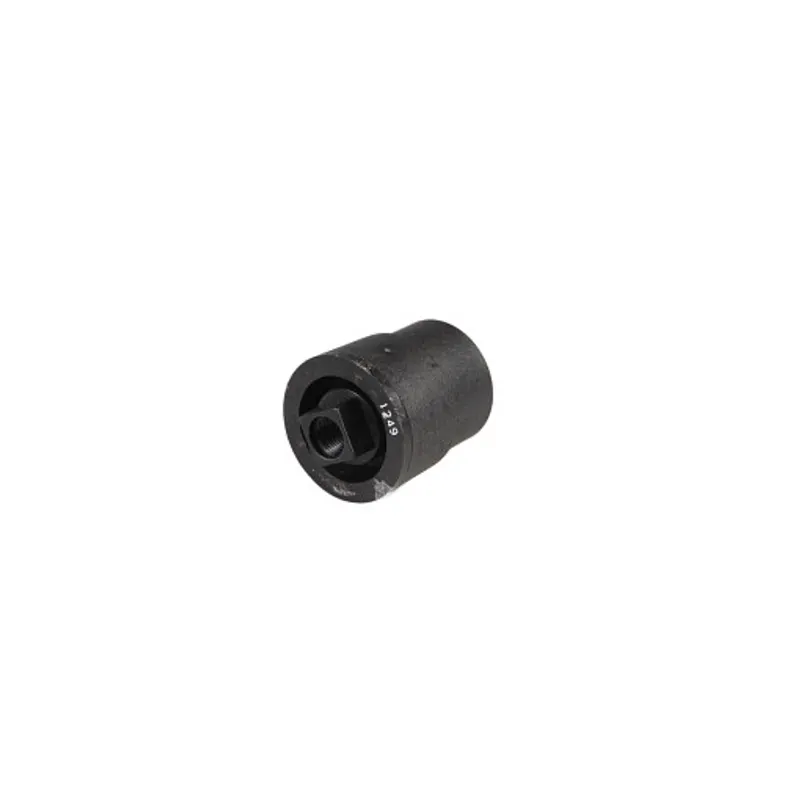 Peça código OEM 84418779 — Interruptor de restrição do filtro de ar