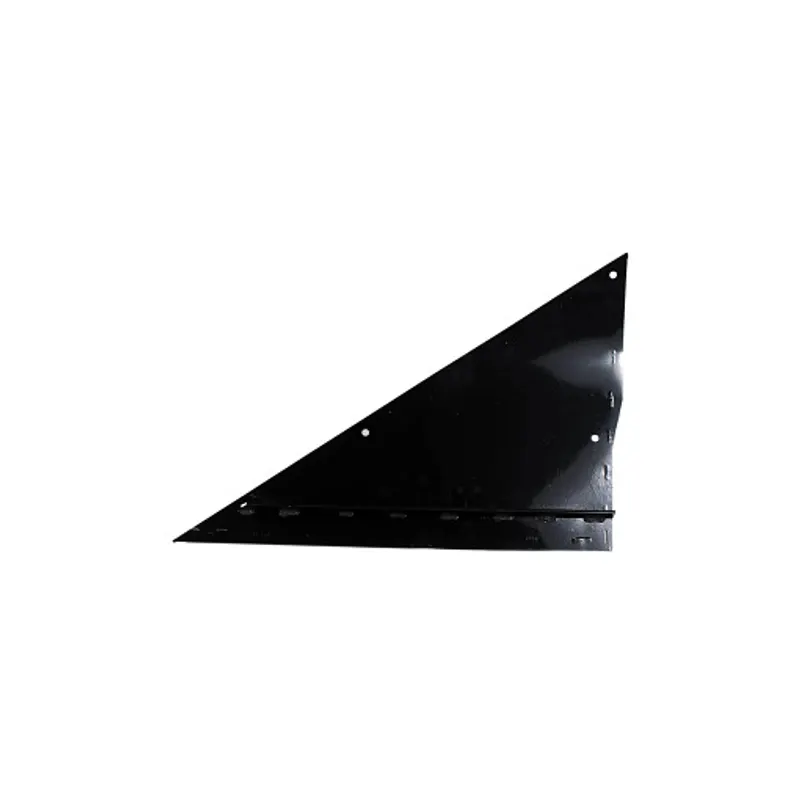 Peça código OEM 84418865 — Raspador
