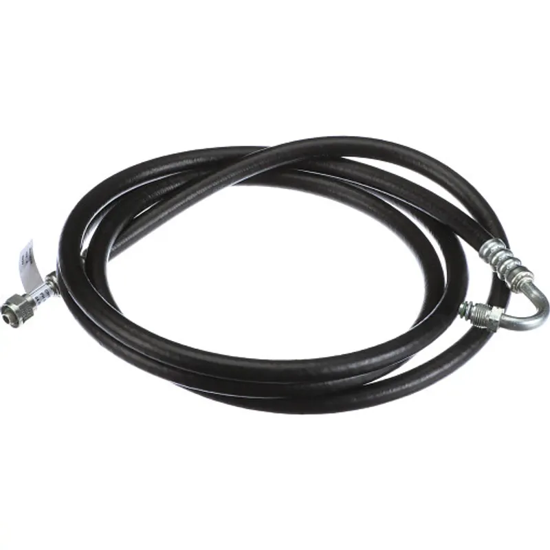 Peça código OEM 84418866 — MANGUEIRA AR CONDICI