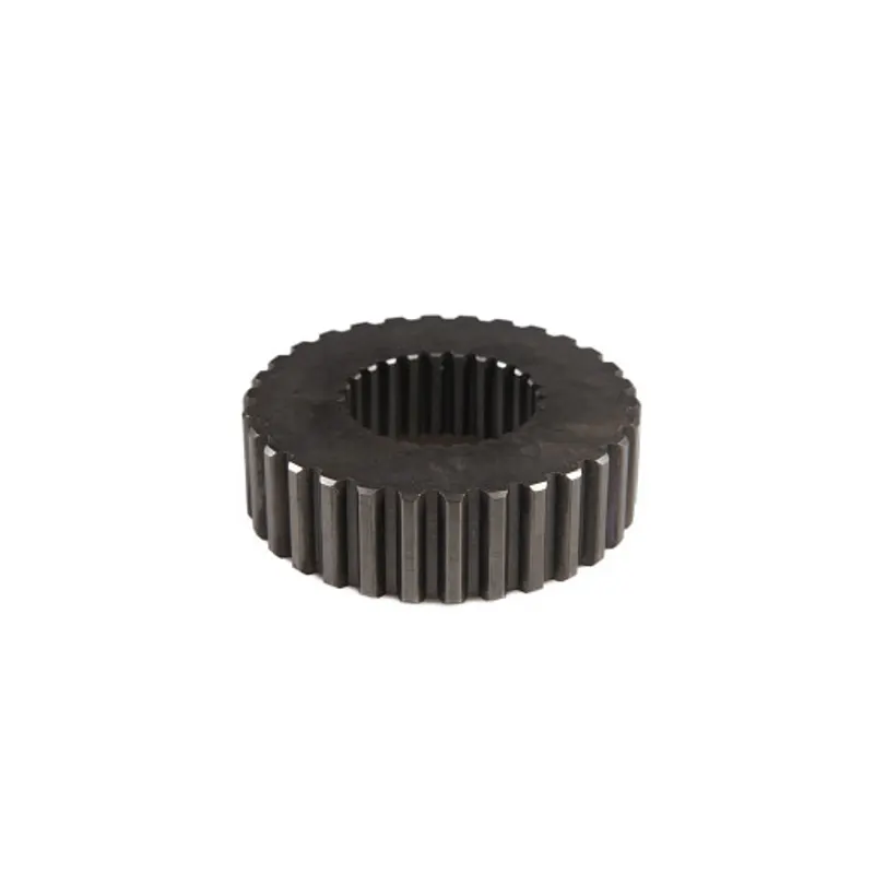 Peça código OEM 84419071 — Cubo