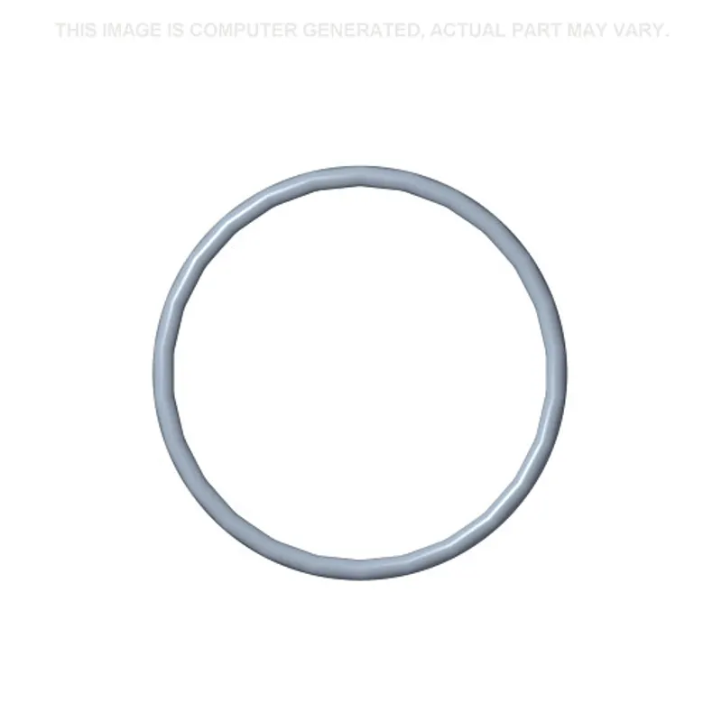 Peça código OEM 84419425 — O-RING