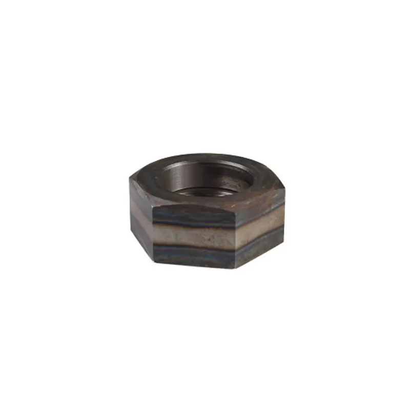Peça código OEM 84419465 — Contra Porca