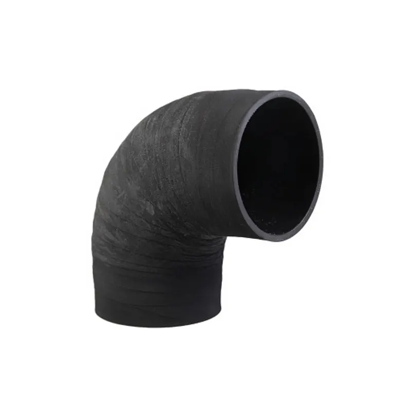 Peça código OEM 84419595 — Mangueira de Admissão D