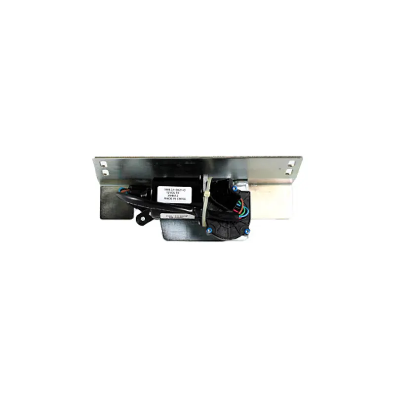 Peça código OEM 84419890 — MOTOR LIMPA PÁRA-BRI