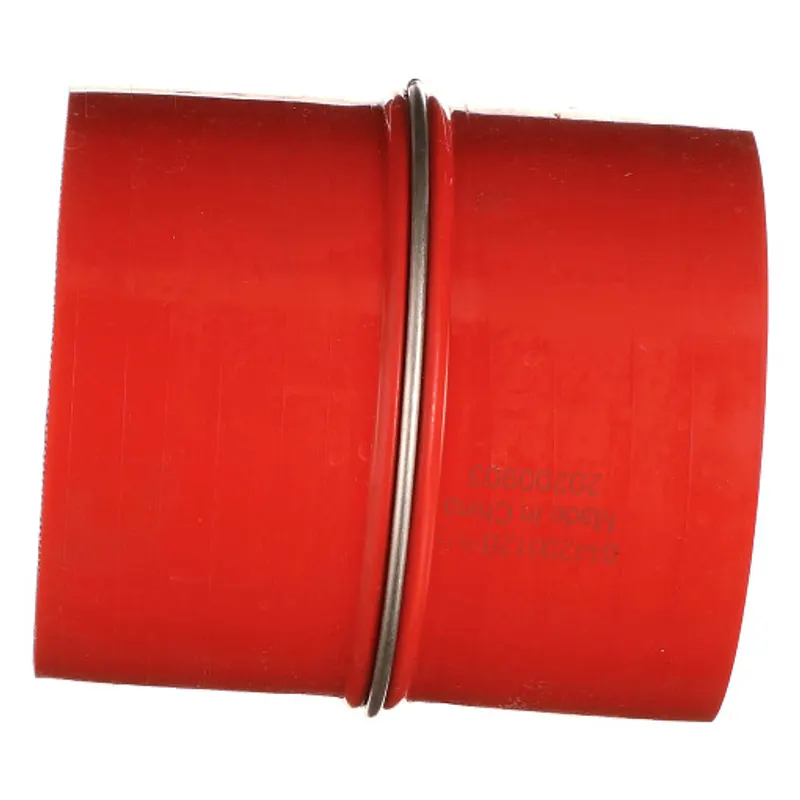 Peça código OEM 84420012 — Mangueira de Admissão D