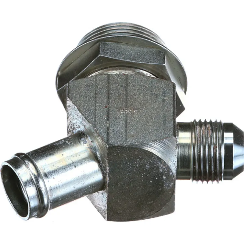 Peça código OEM 84420269 — CONEXÃO