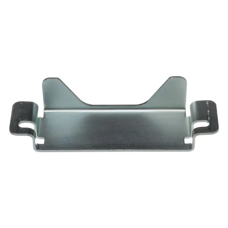 Peça código OEM 84420303 — Battery Mount Strap