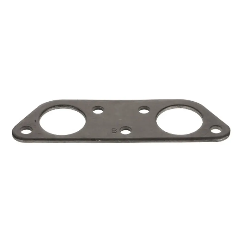 Peça código OEM 84420324 — Chapa
